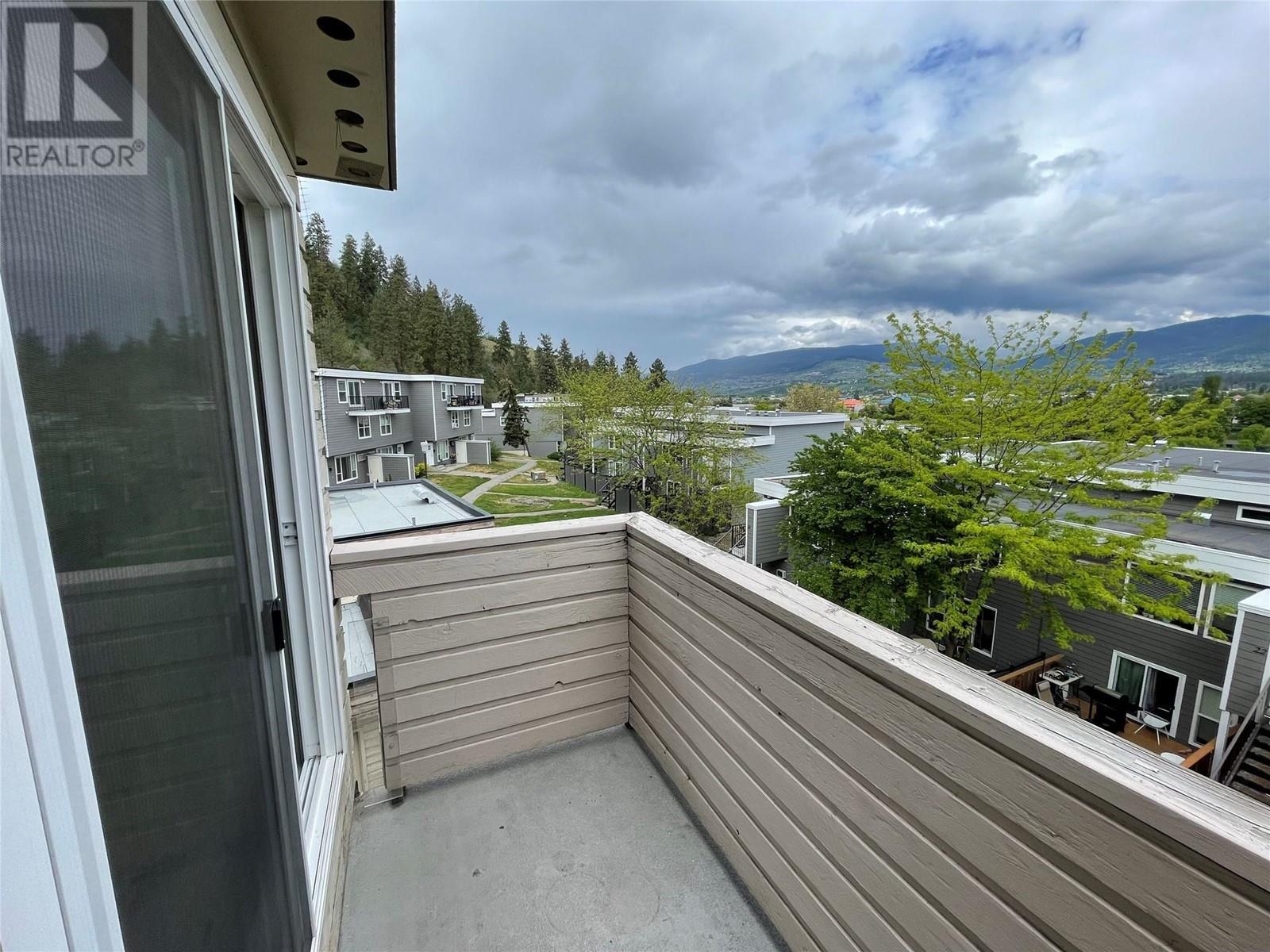 












3800 40 Avenue Unit# 78

,
Vernon,




British Columbia
V1T6S3

