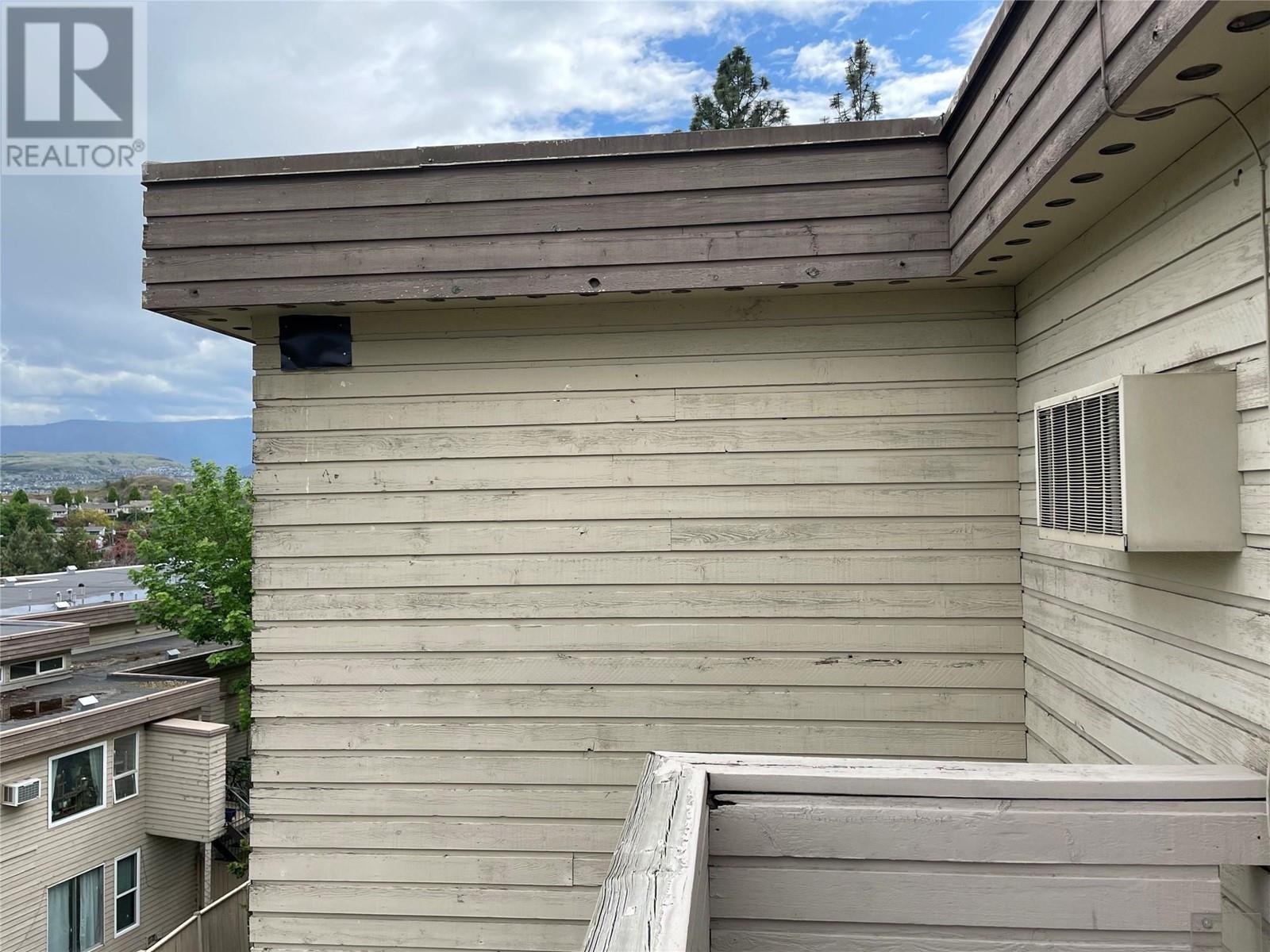 












3800 40 Avenue Unit# 78

,
Vernon,




British Columbia
V1T6S3

