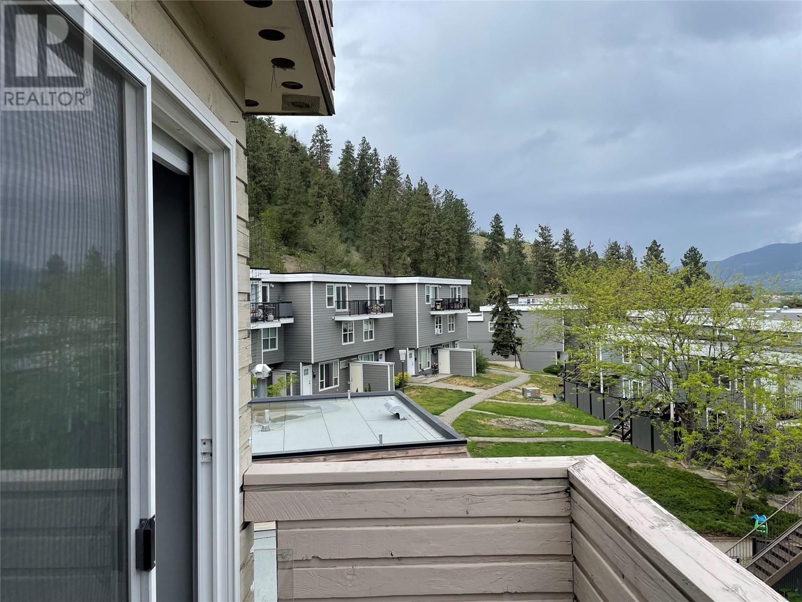 












3800 40 Avenue Unit# 78

,
Vernon,




British Columbia
V1T6S3

