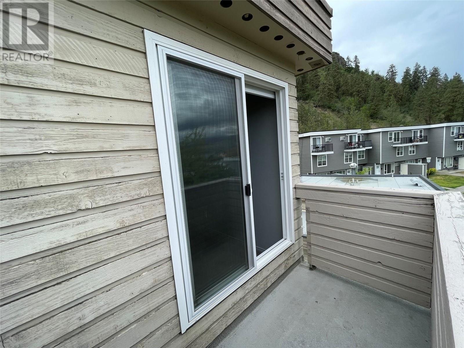 












3800 40 Avenue Unit# 78

,
Vernon,




British Columbia
V1T6S3

