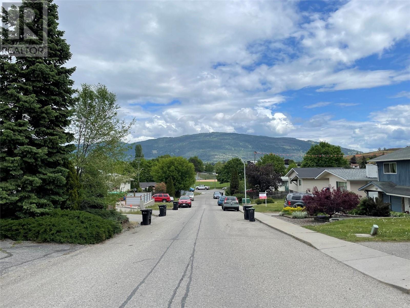 












3800 40 Avenue Unit# 78

,
Vernon,




British Columbia
V1T6S3

