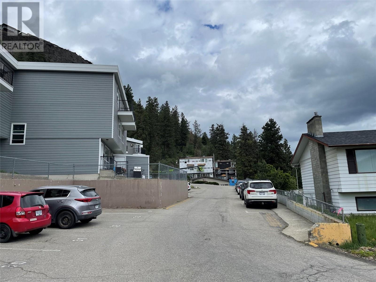 












3800 40 Avenue Unit# 78

,
Vernon,




British Columbia
V1T6S3

