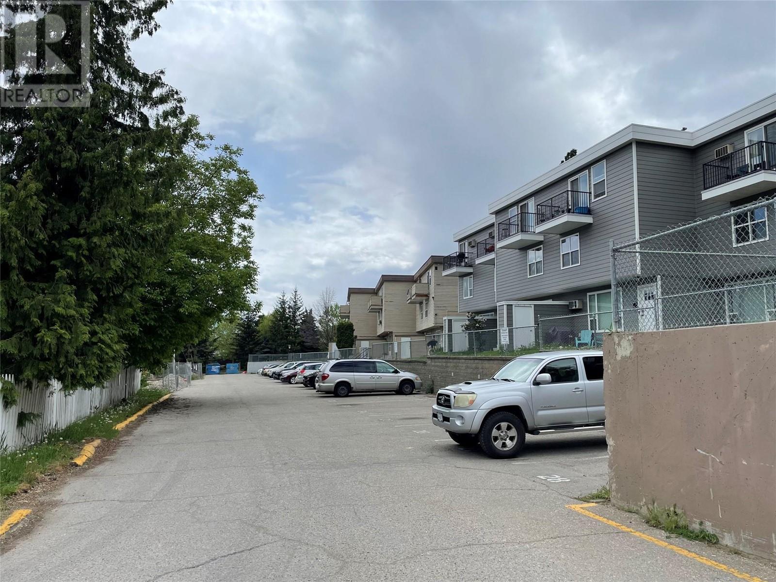 












3800 40 Avenue Unit# 78

,
Vernon,




British Columbia
V1T6S3

