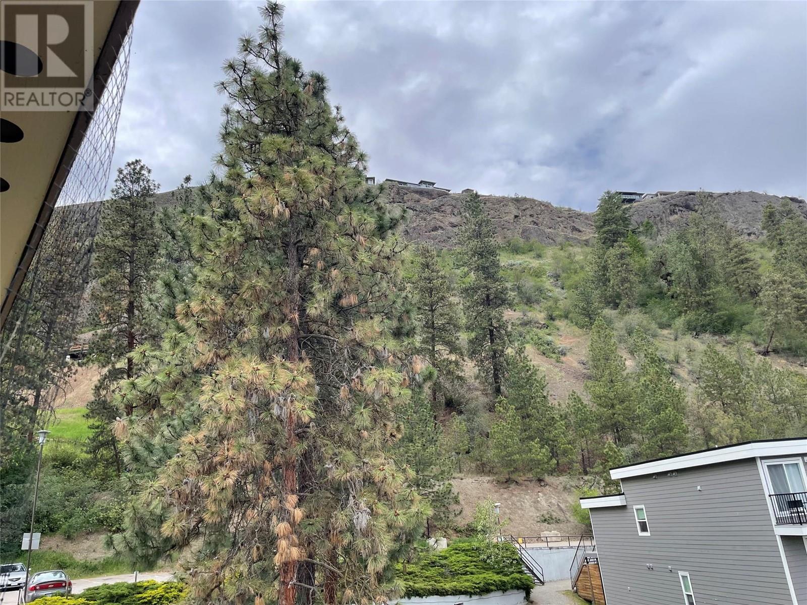 












3800 40 Avenue Unit# 78

,
Vernon,




British Columbia
V1T6S3

