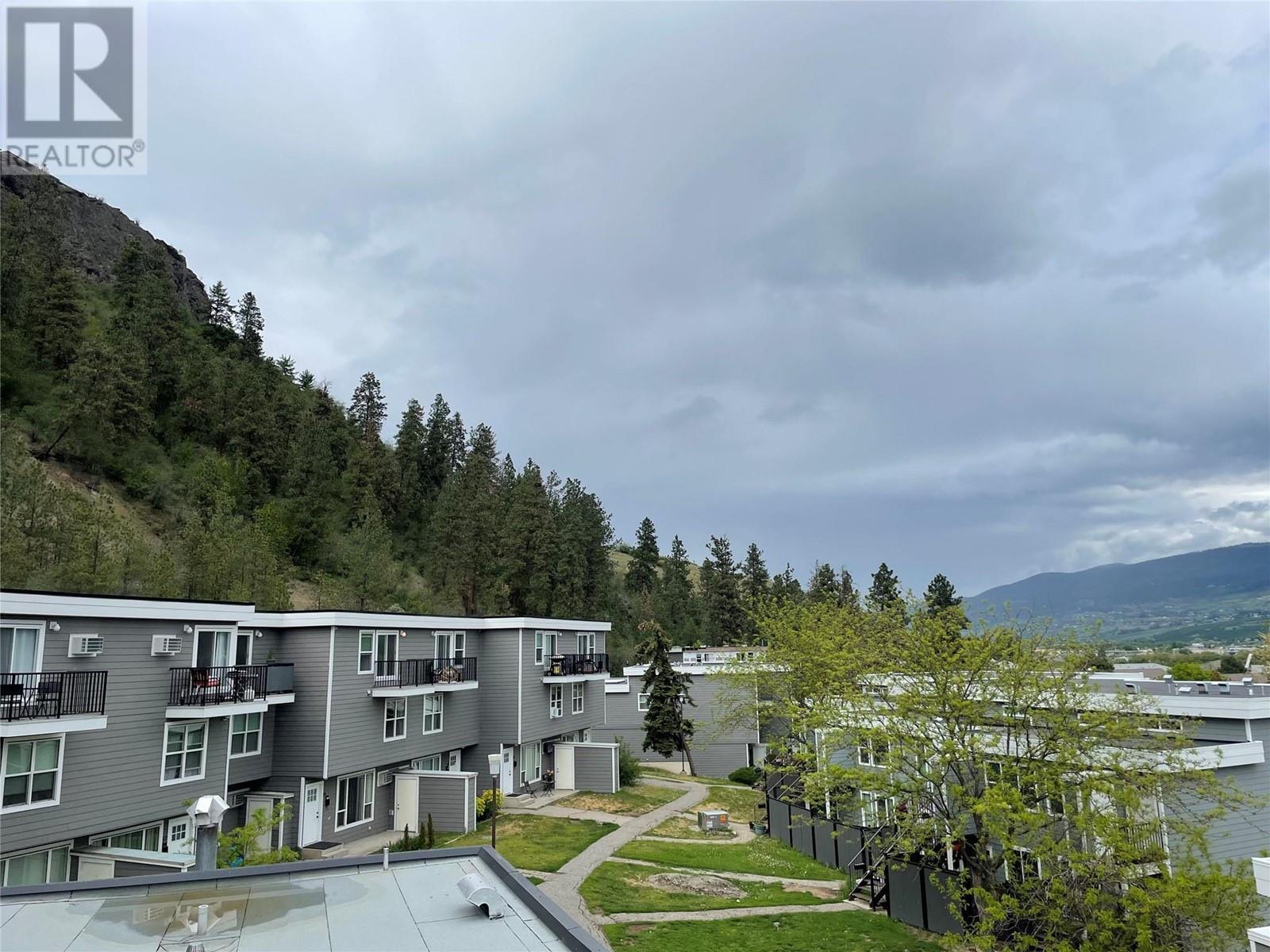 












3800 40 Avenue Unit# 78

,
Vernon,




British Columbia
V1T6S3

