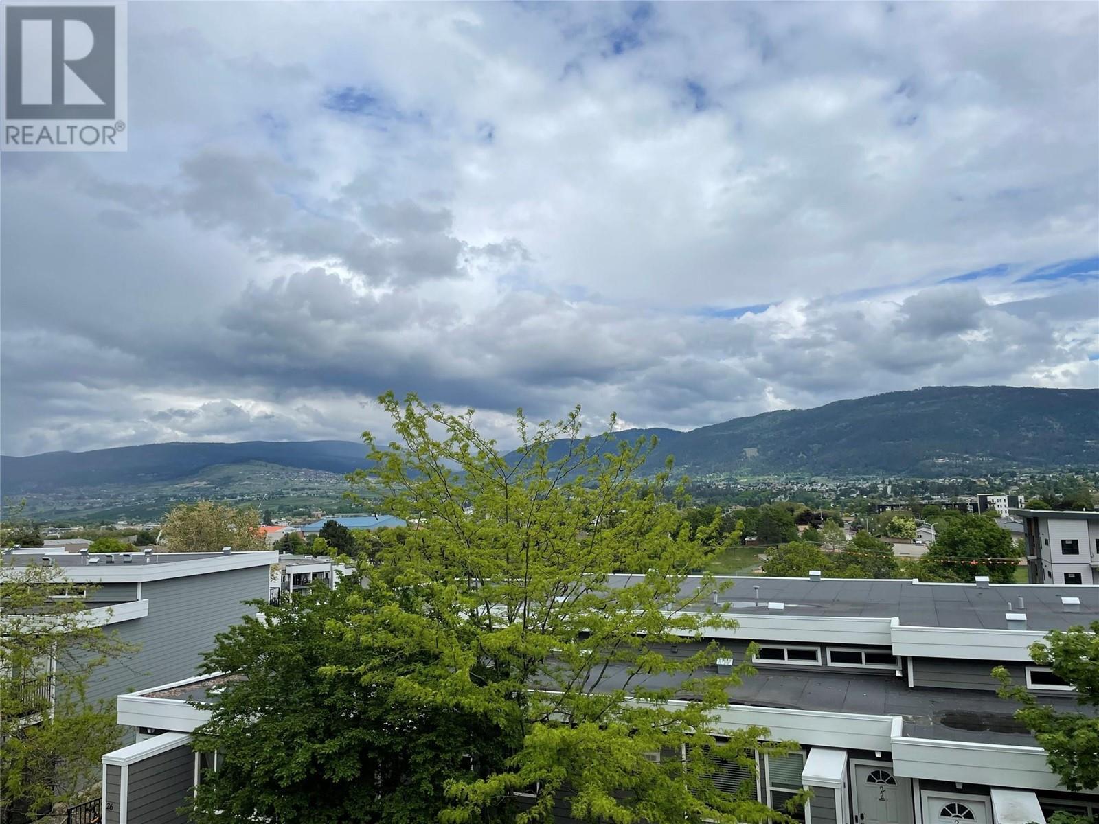












3800 40 Avenue Unit# 78

,
Vernon,




British Columbia
V1T6S3

