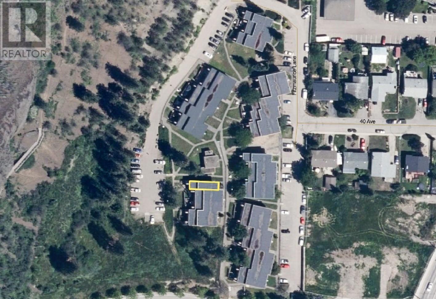 












3800 40 Avenue Unit# 78

,
Vernon,




British Columbia
V1T6S3


