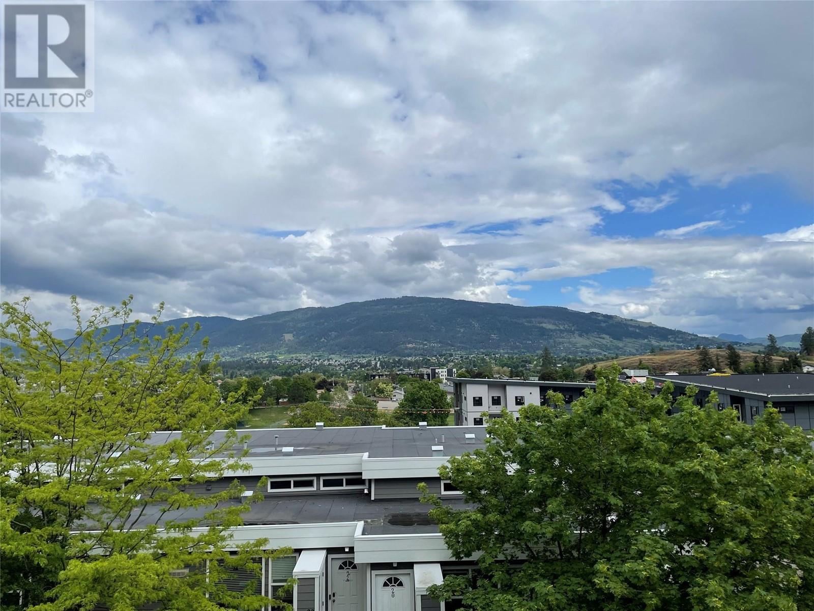 












3800 40 Avenue Unit# 78

,
Vernon,




British Columbia
V1T6S3

