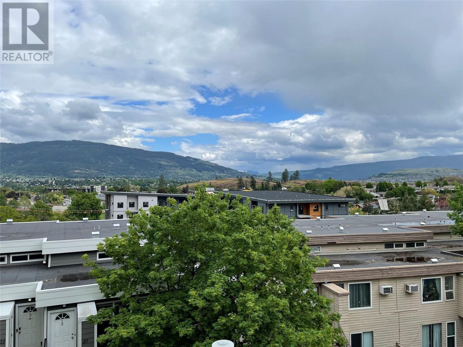 












3800 40 Avenue Unit# 78

,
Vernon,




British Columbia
V1T6S3

