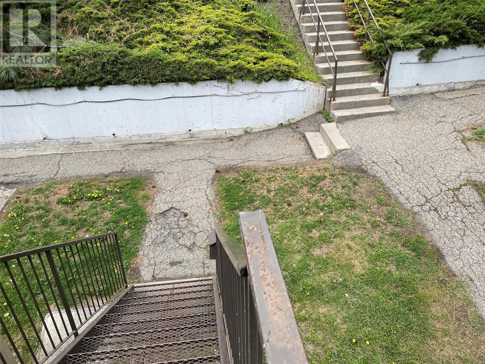 












3800 40 Avenue Unit# 78

,
Vernon,




British Columbia
V1T6S3

