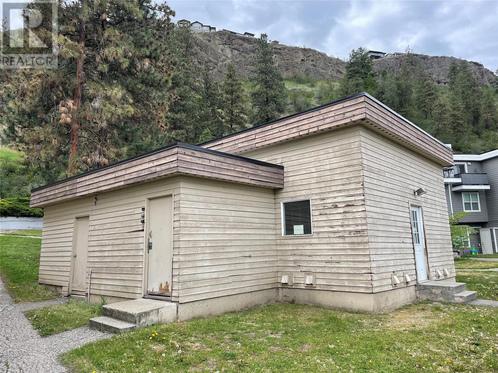 












3800 40 Avenue Unit# 78

,
Vernon,




British Columbia
V1T6S3

