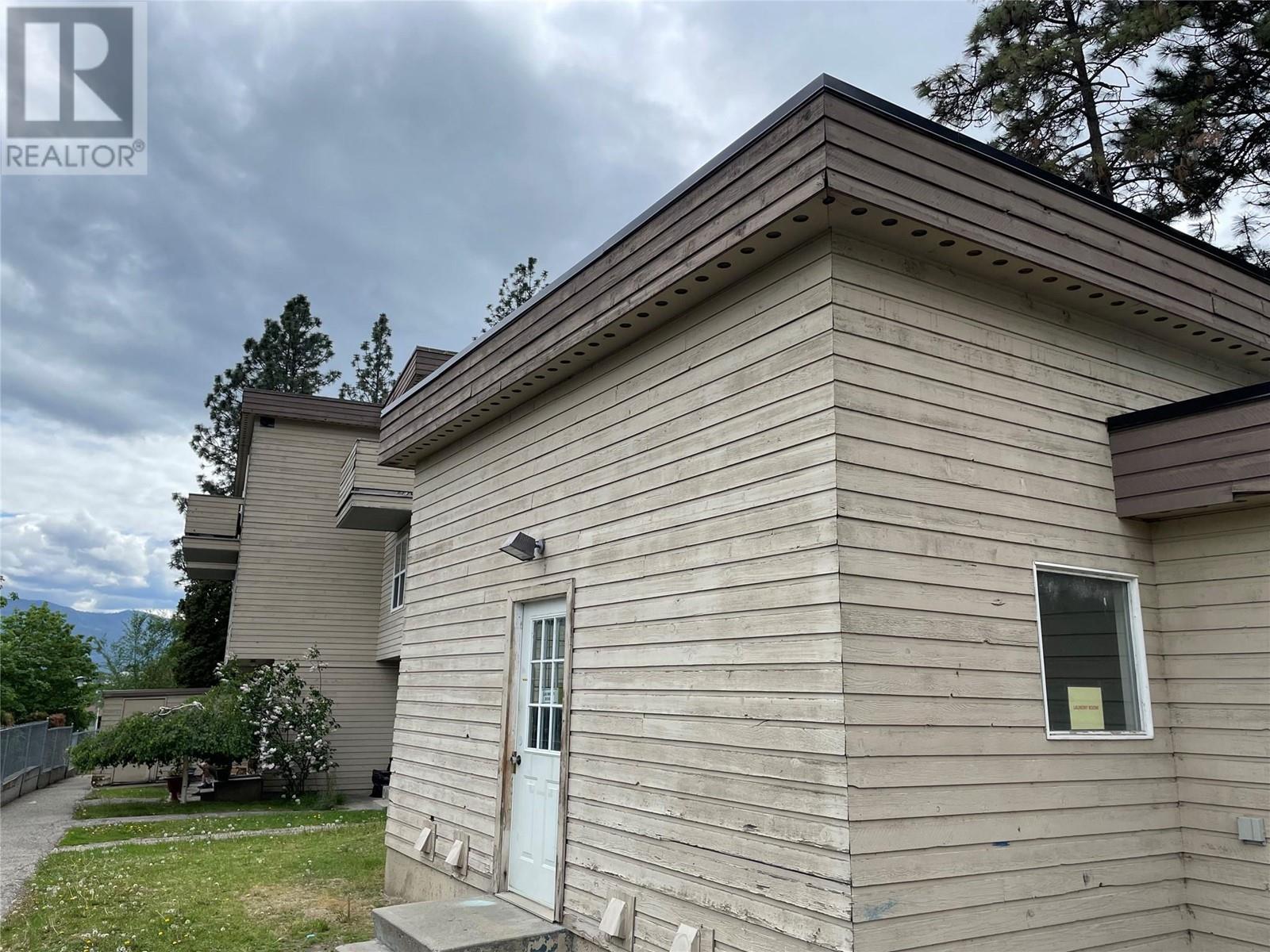 












3800 40 Avenue Unit# 78

,
Vernon,




British Columbia
V1T6S3

