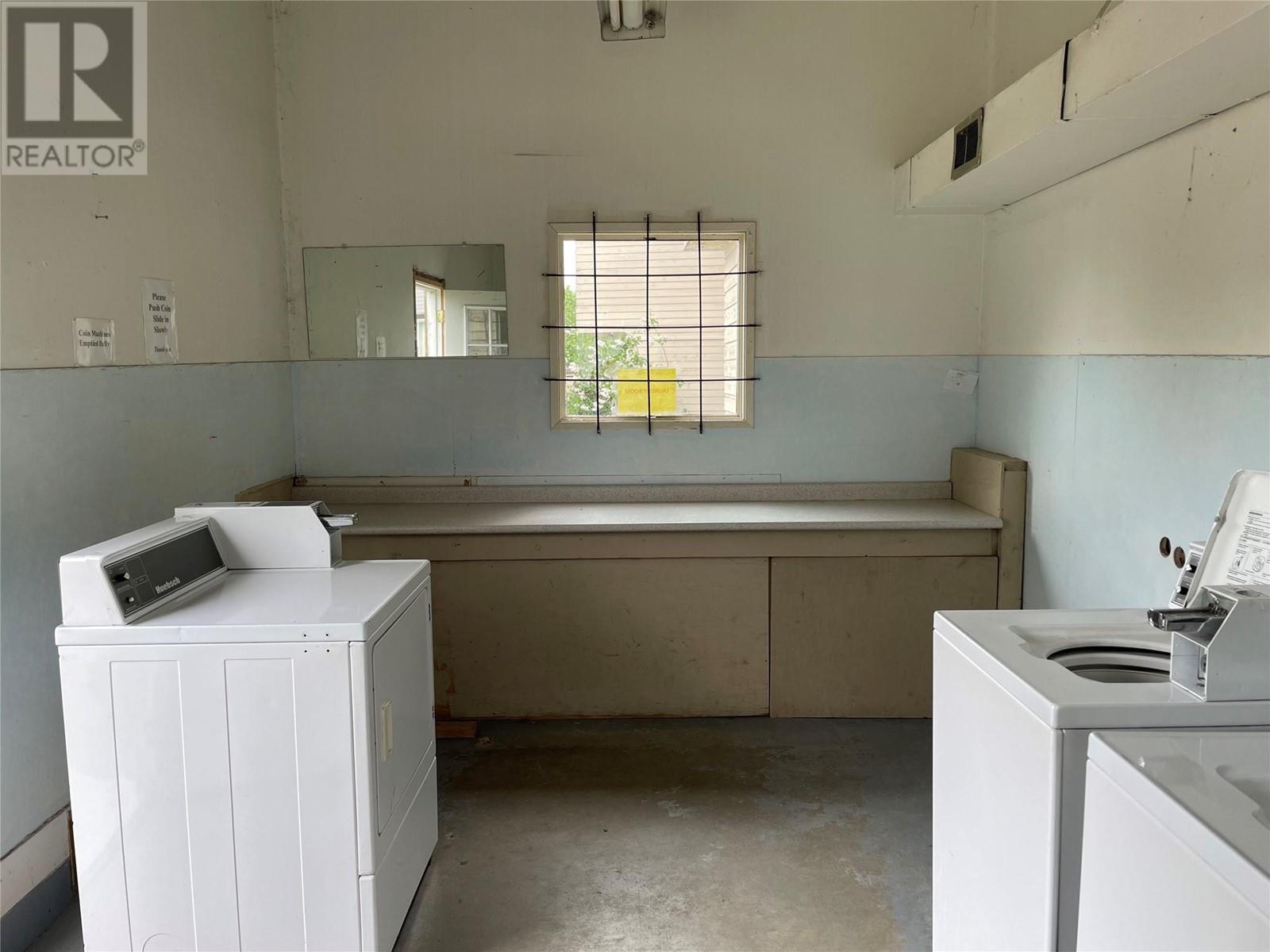 












3800 40 Avenue Unit# 78

,
Vernon,




British Columbia
V1T6S3

