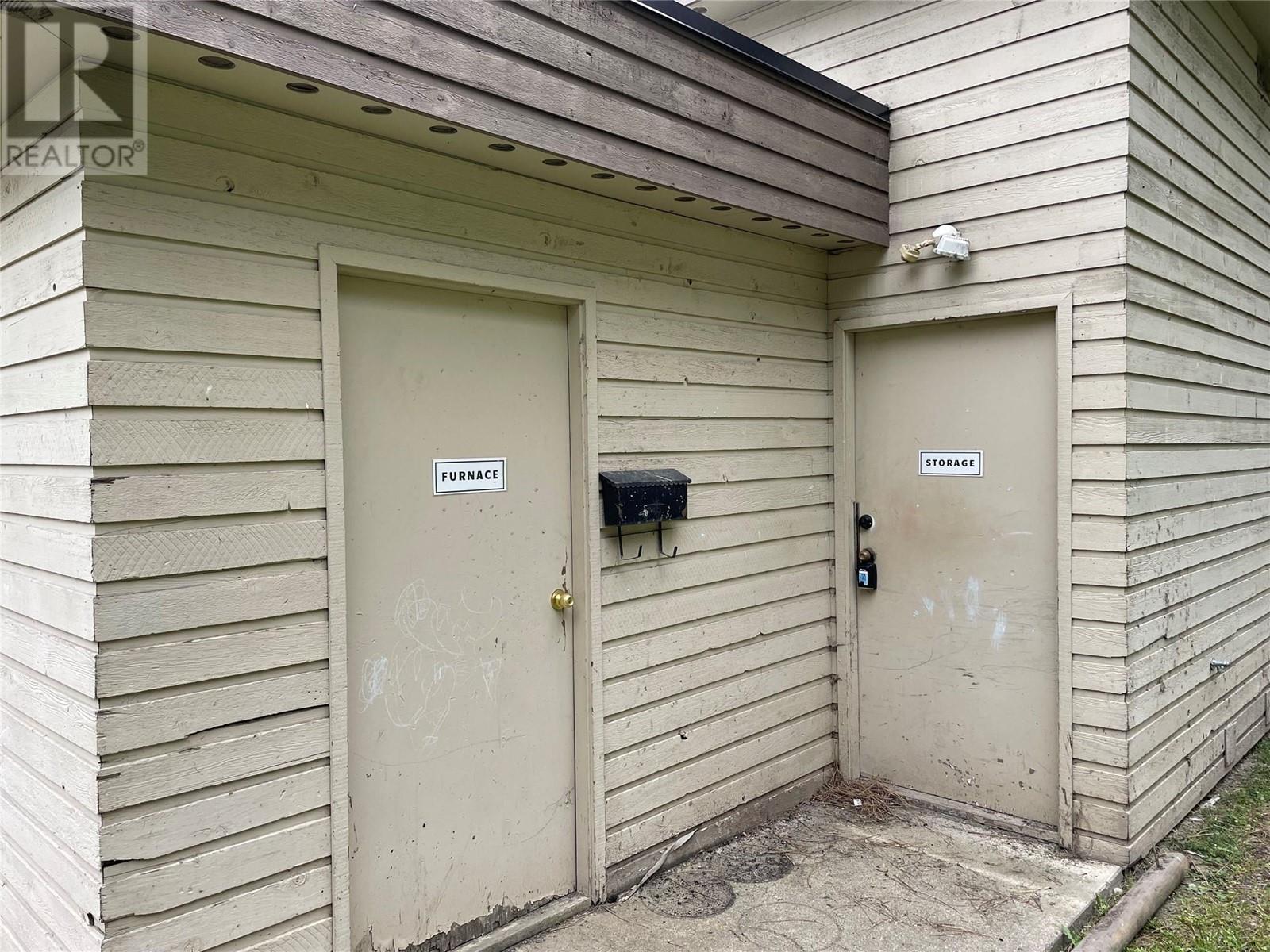 












3800 40 Avenue Unit# 78

,
Vernon,




British Columbia
V1T6S3

