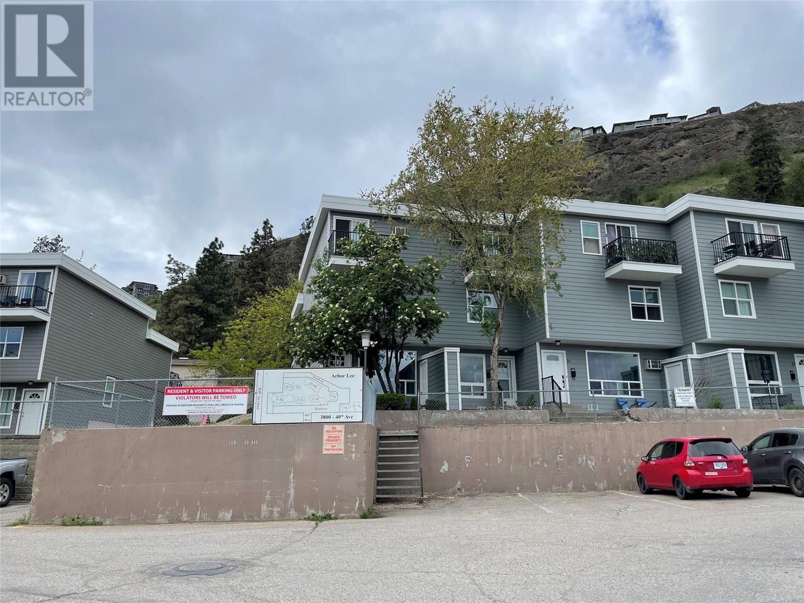












3800 40 Avenue Unit# 78

,
Vernon,




British Columbia
V1T6S3

