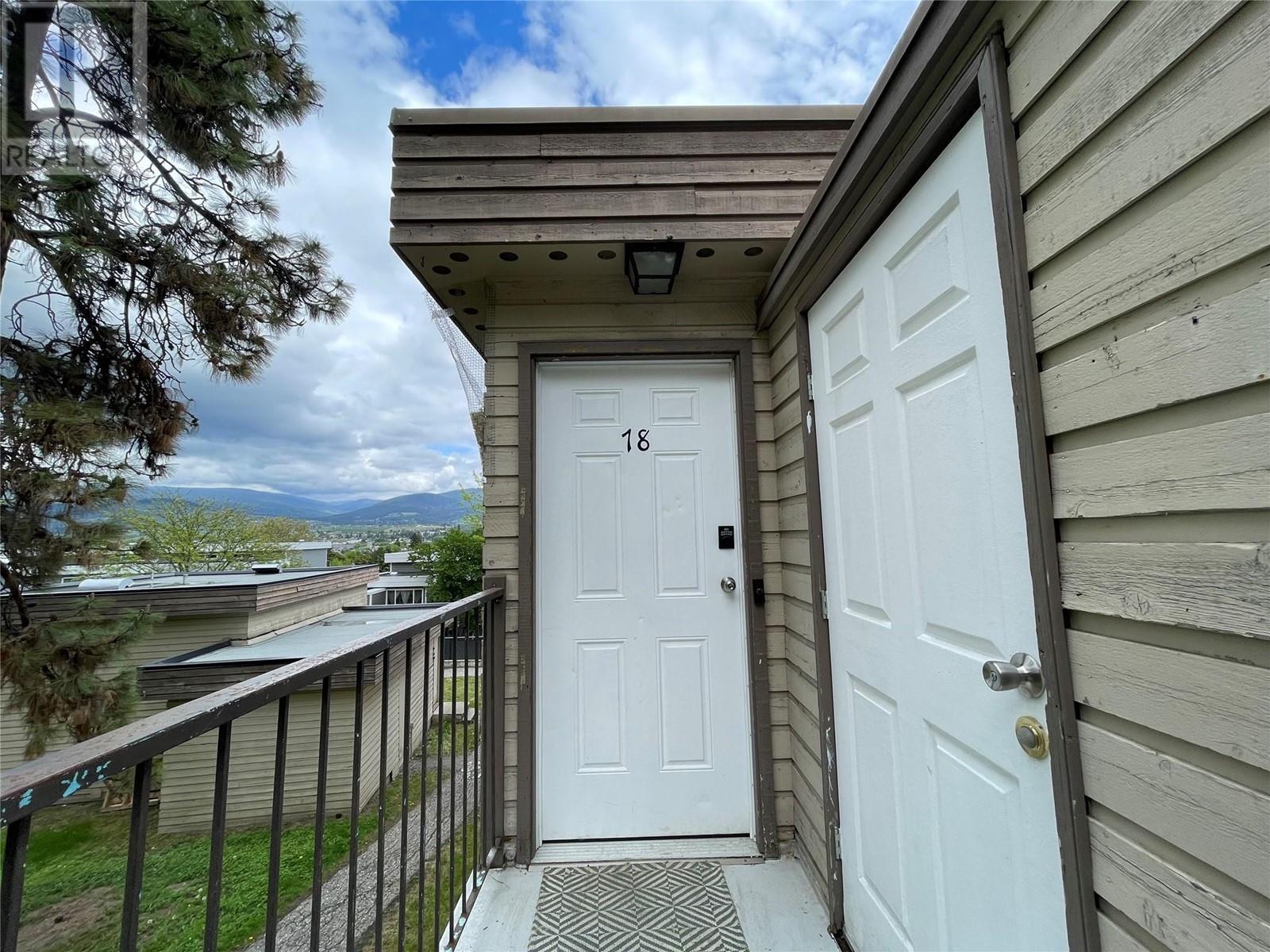 












3800 40 Avenue Unit# 78

,
Vernon,




British Columbia
V1T6S3


