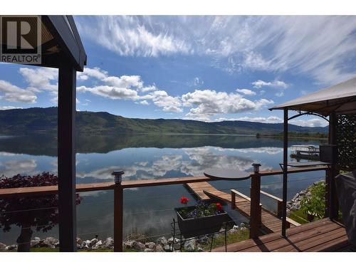 Featured Listing Photo 
