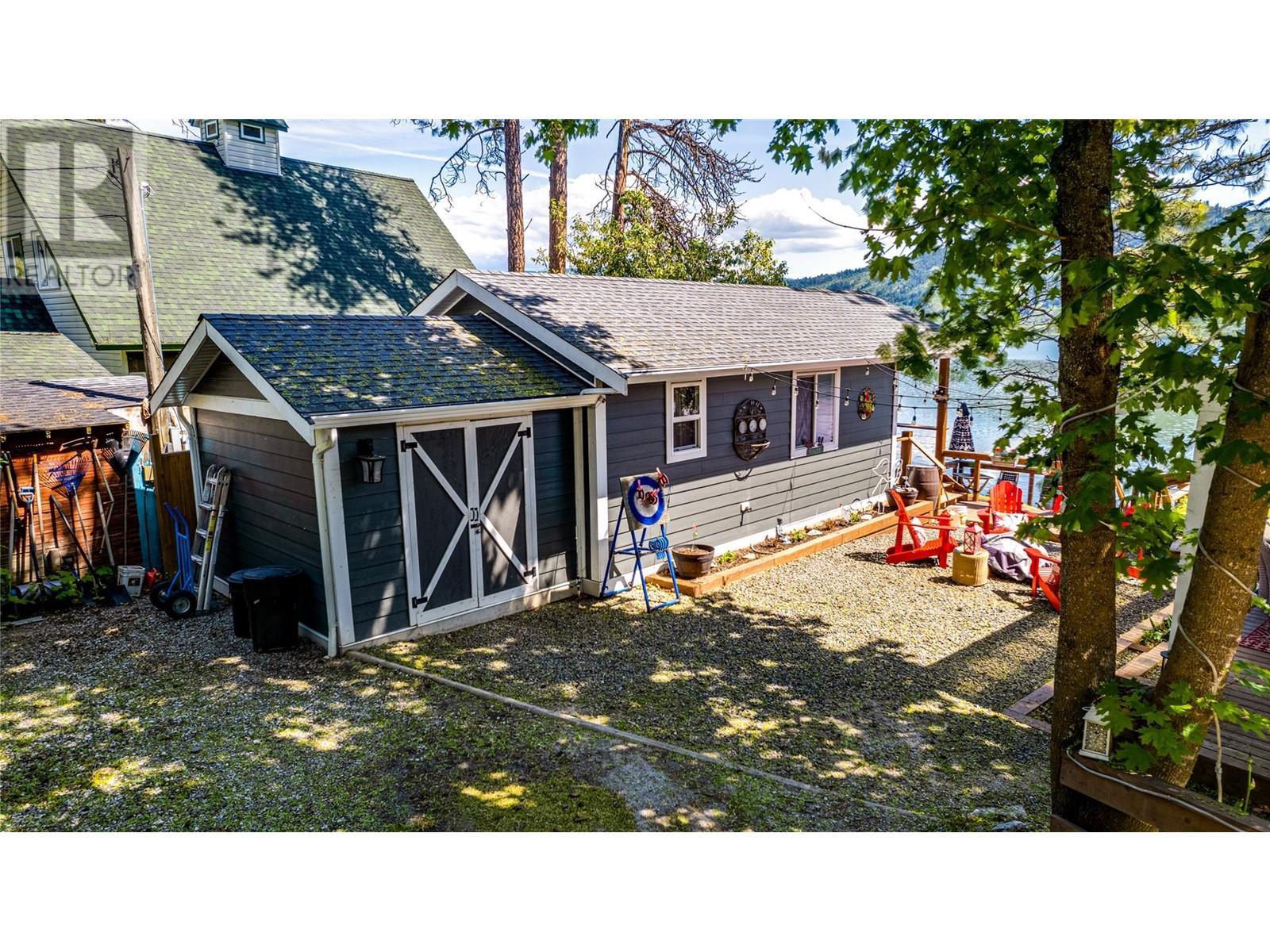 












39 Brewer Trail

,
Vernon,




British Columbia
V1H2G6

