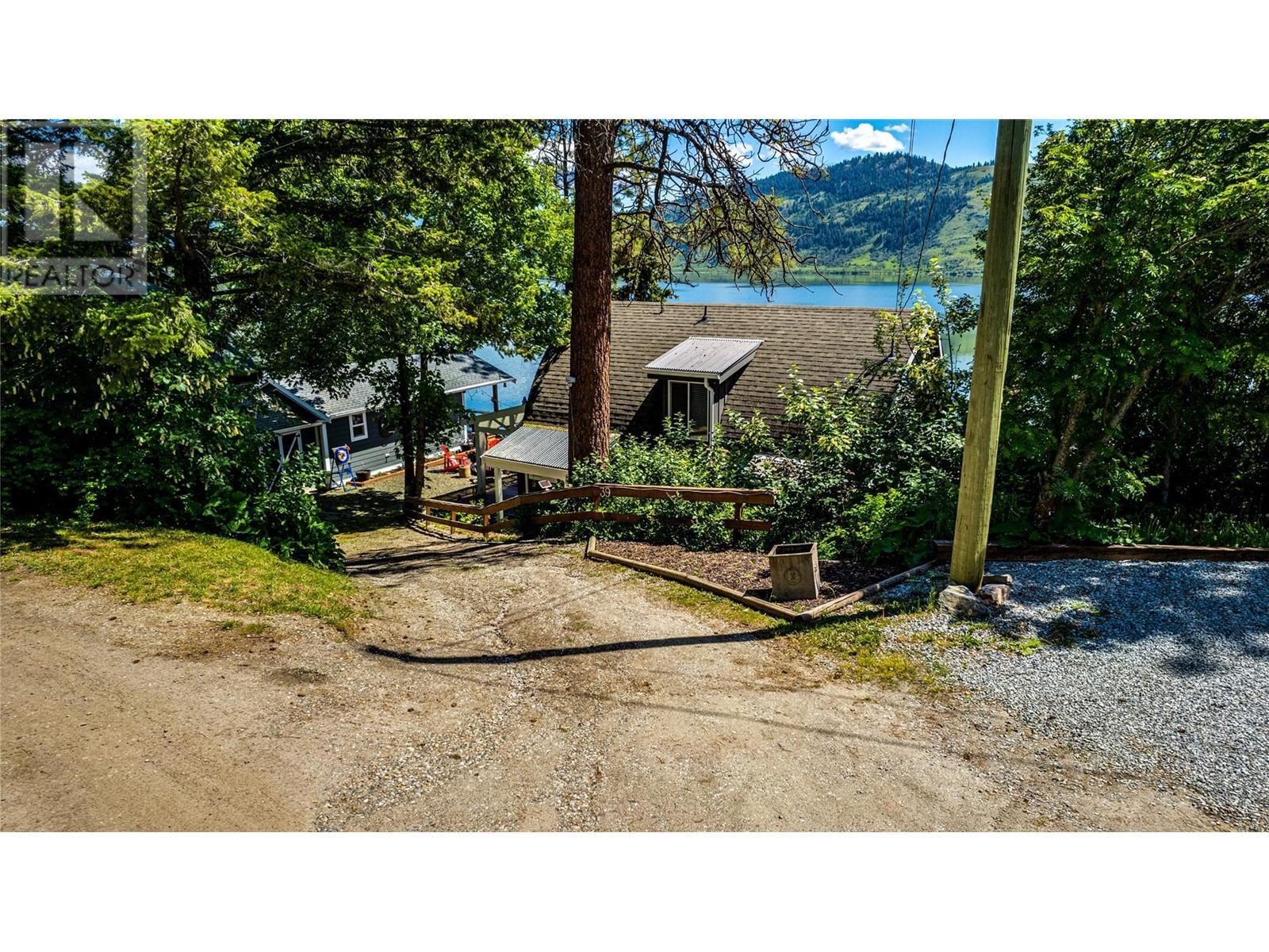 












39 Brewer Trail

,
Vernon,




British Columbia
V1H2G6

