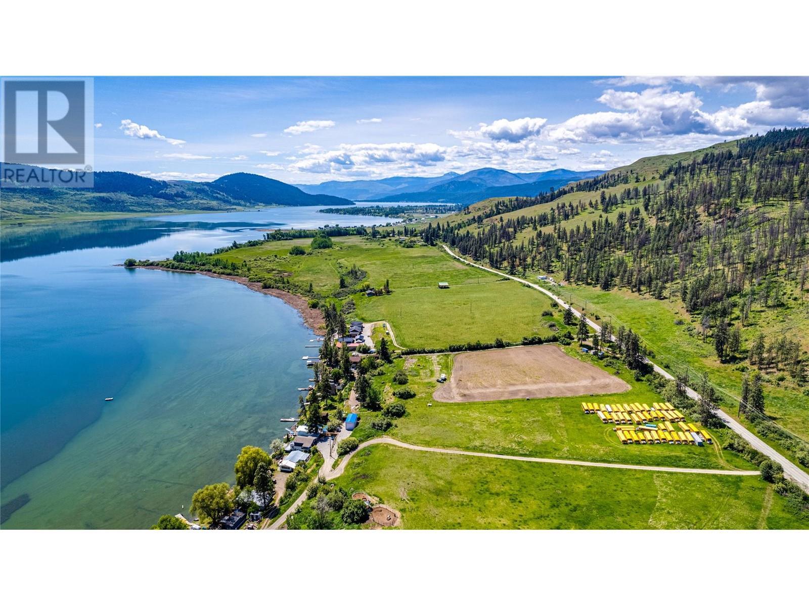 












39 Brewer Trail

,
Vernon,




British Columbia
V1H2G6

