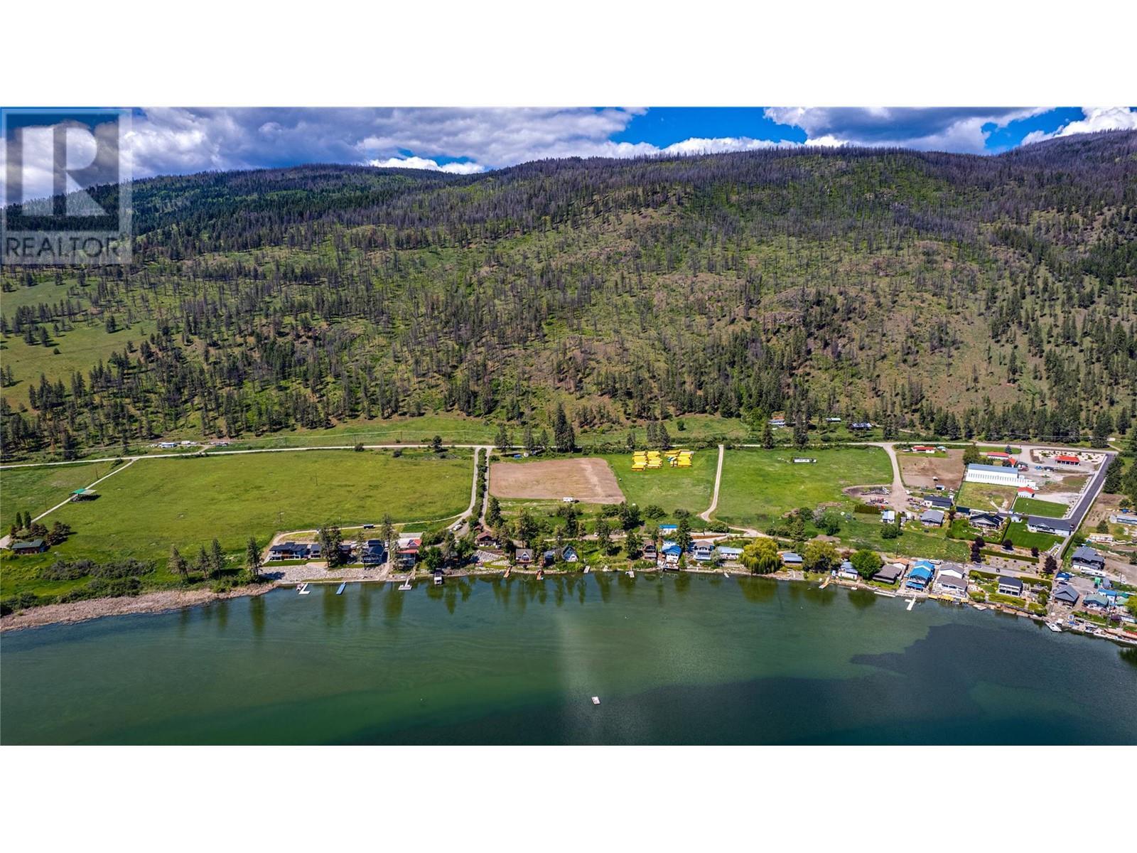 












39 Brewer Trail

,
Vernon,




British Columbia
V1H2G6

