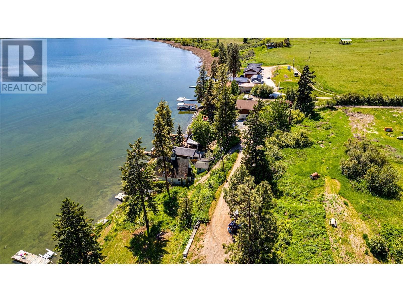 












39 Brewer Trail

,
Vernon,




British Columbia
V1H2G6

