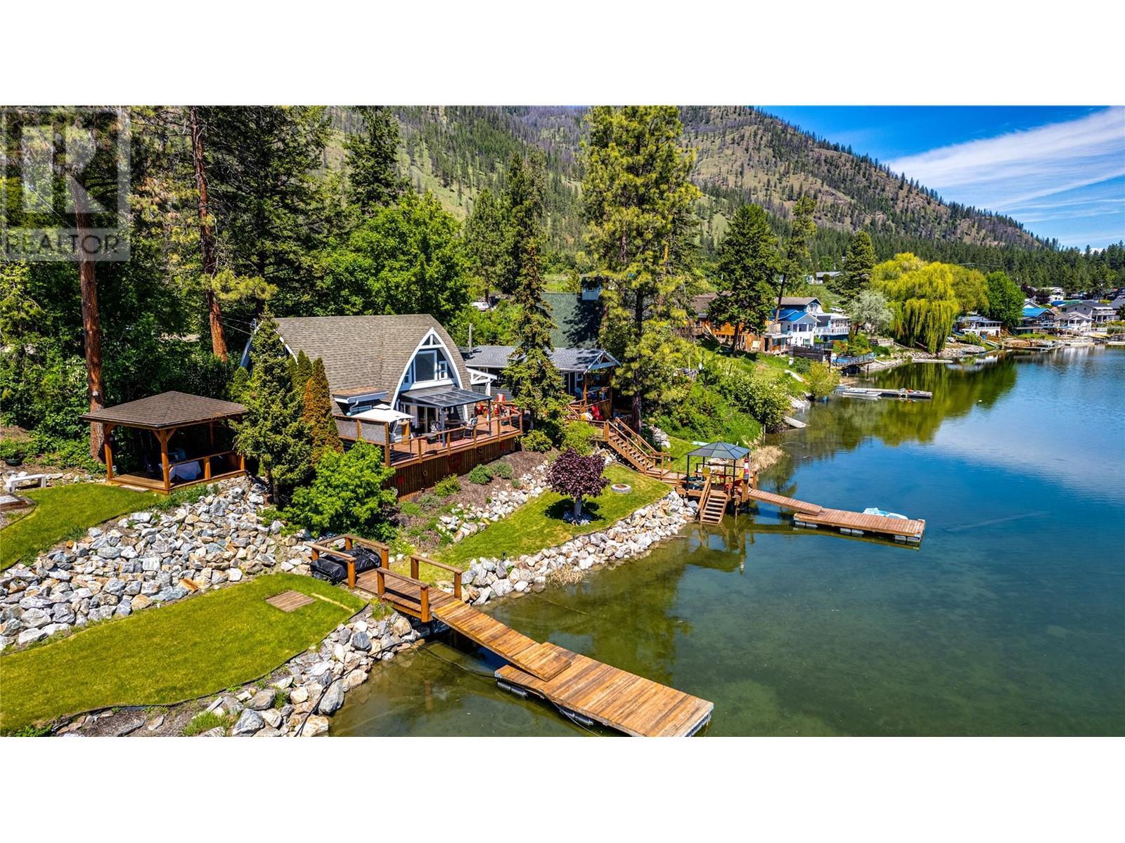 












39 Brewer Trail

,
Vernon,




British Columbia
V1H2G6

