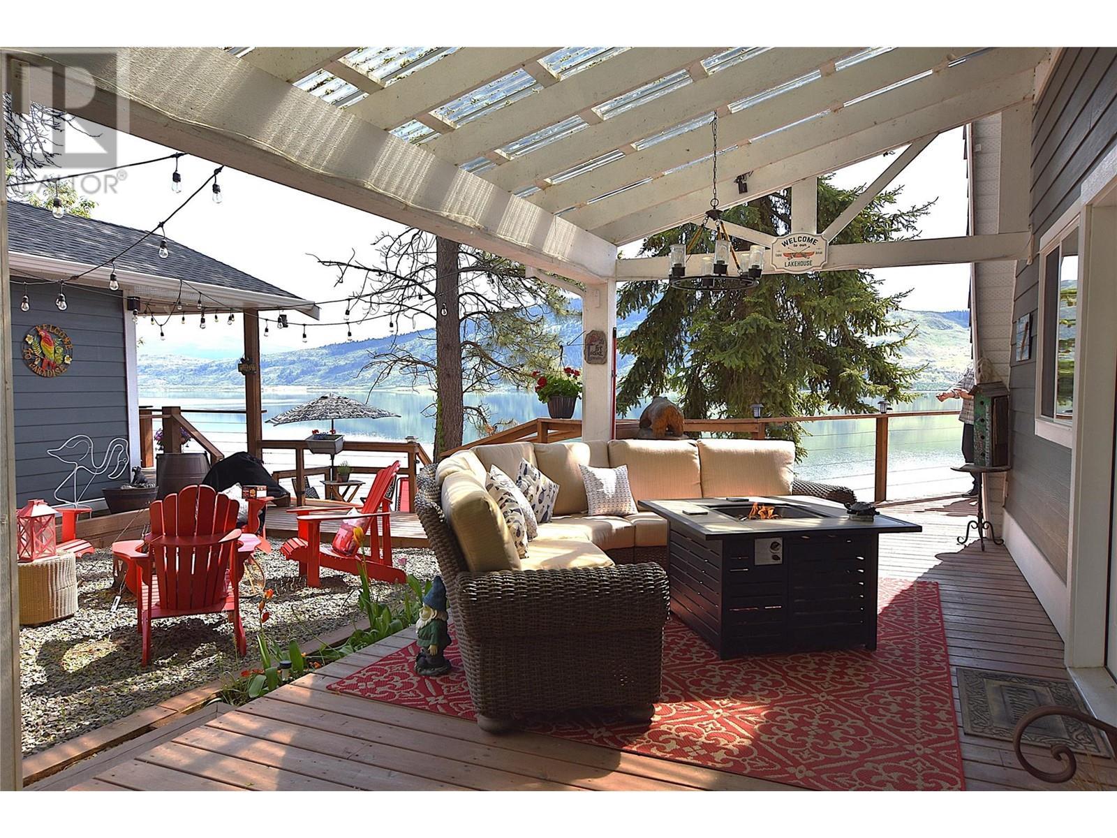 












39 Brewer Trail

,
Vernon,




British Columbia
V1H2G6


