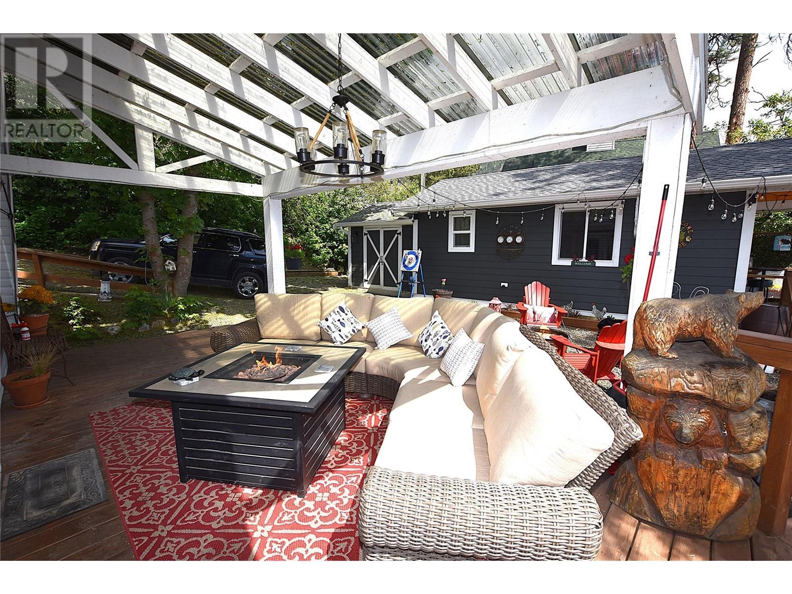 












39 Brewer Trail

,
Vernon,




British Columbia
V1H2G6

