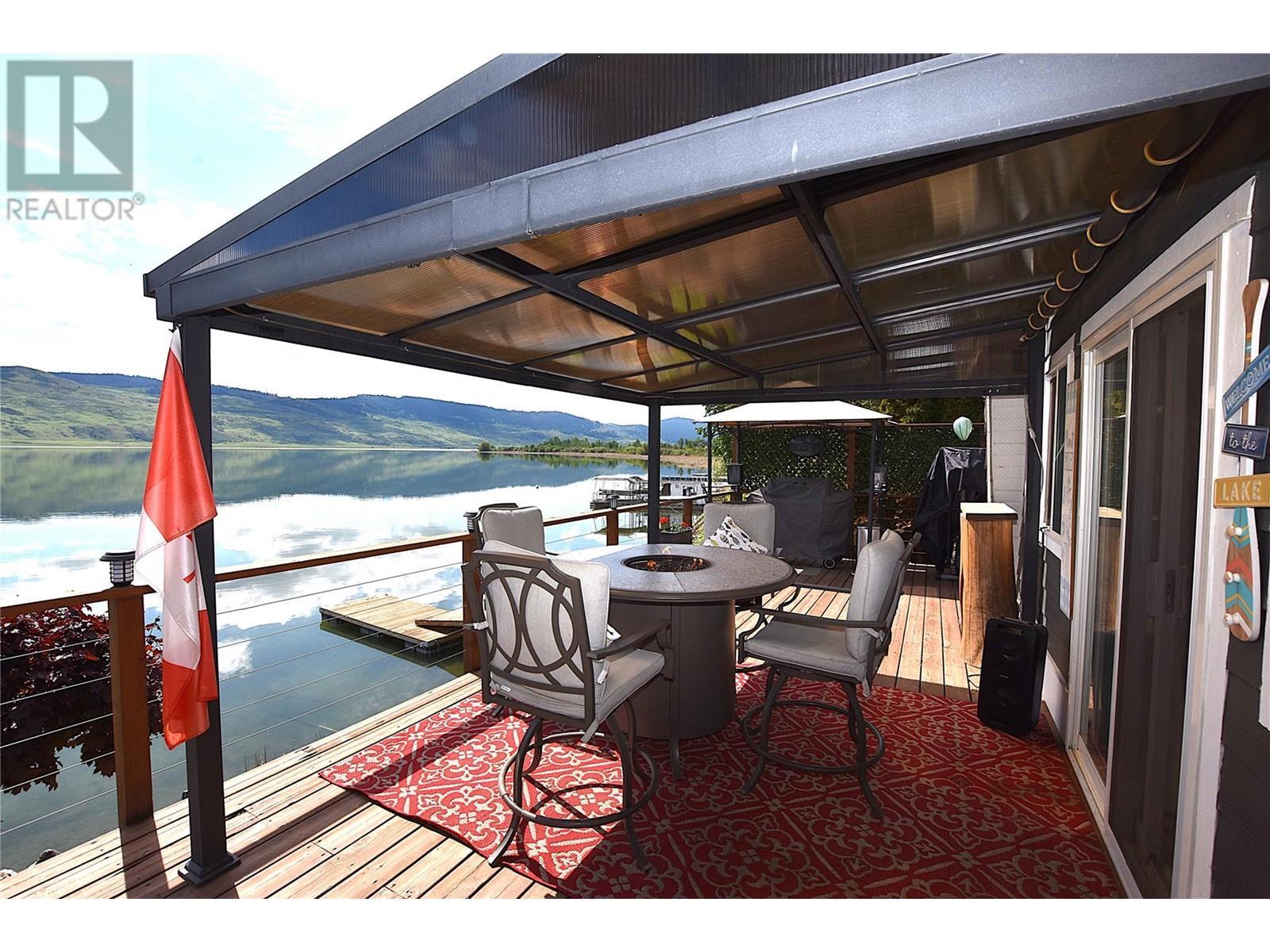 












39 Brewer Trail

,
Vernon,




British Columbia
V1H2G6

