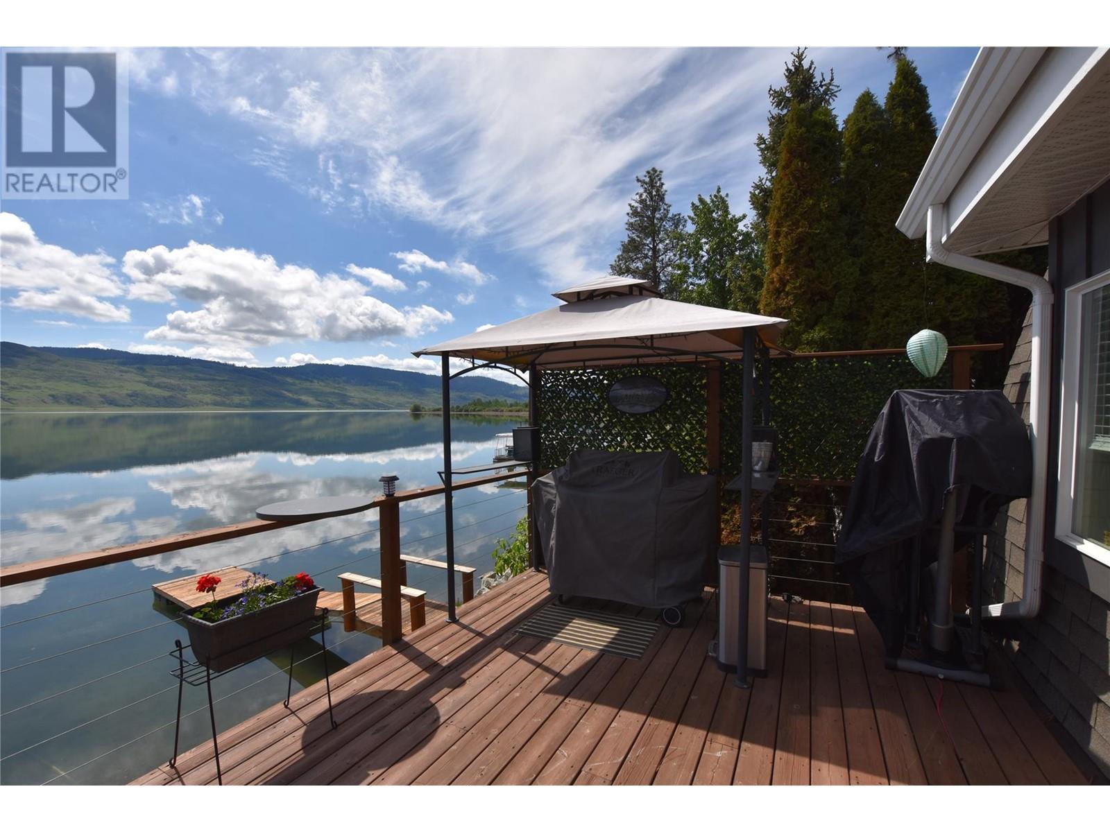 












39 Brewer Trail

,
Vernon,




British Columbia
V1H2G6

