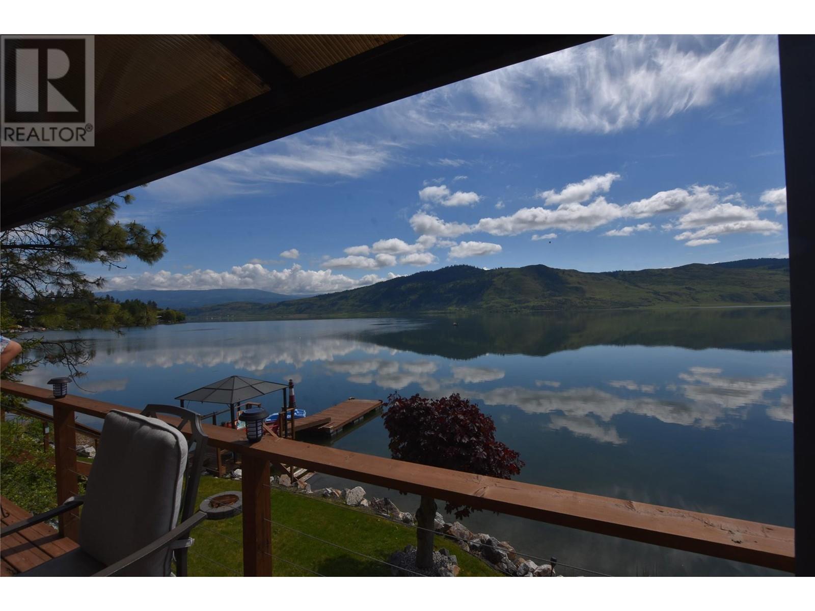 












39 Brewer Trail

,
Vernon,




British Columbia
V1H2G6

