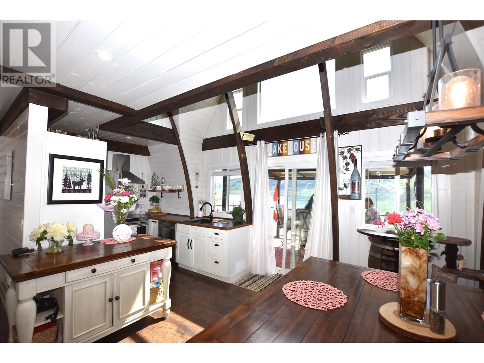 












39 Brewer Trail

,
Vernon,




British Columbia
V1H2G6

