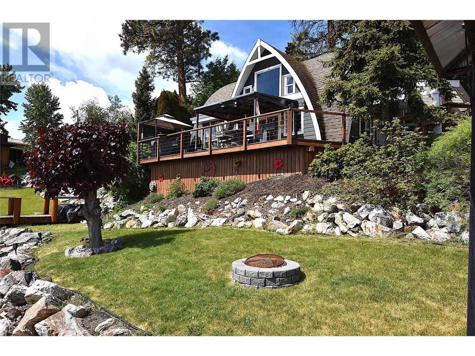 












39 Brewer Trail

,
Vernon,




British Columbia
V1H2G6

