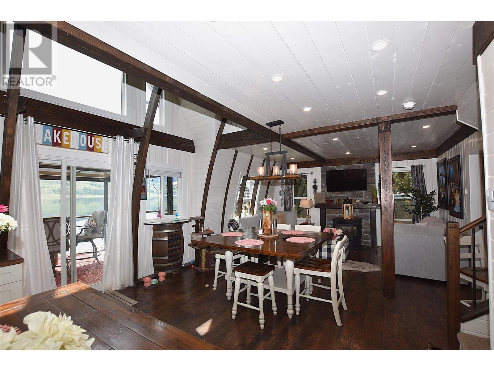 












39 Brewer Trail

,
Vernon,




British Columbia
V1H2G6

