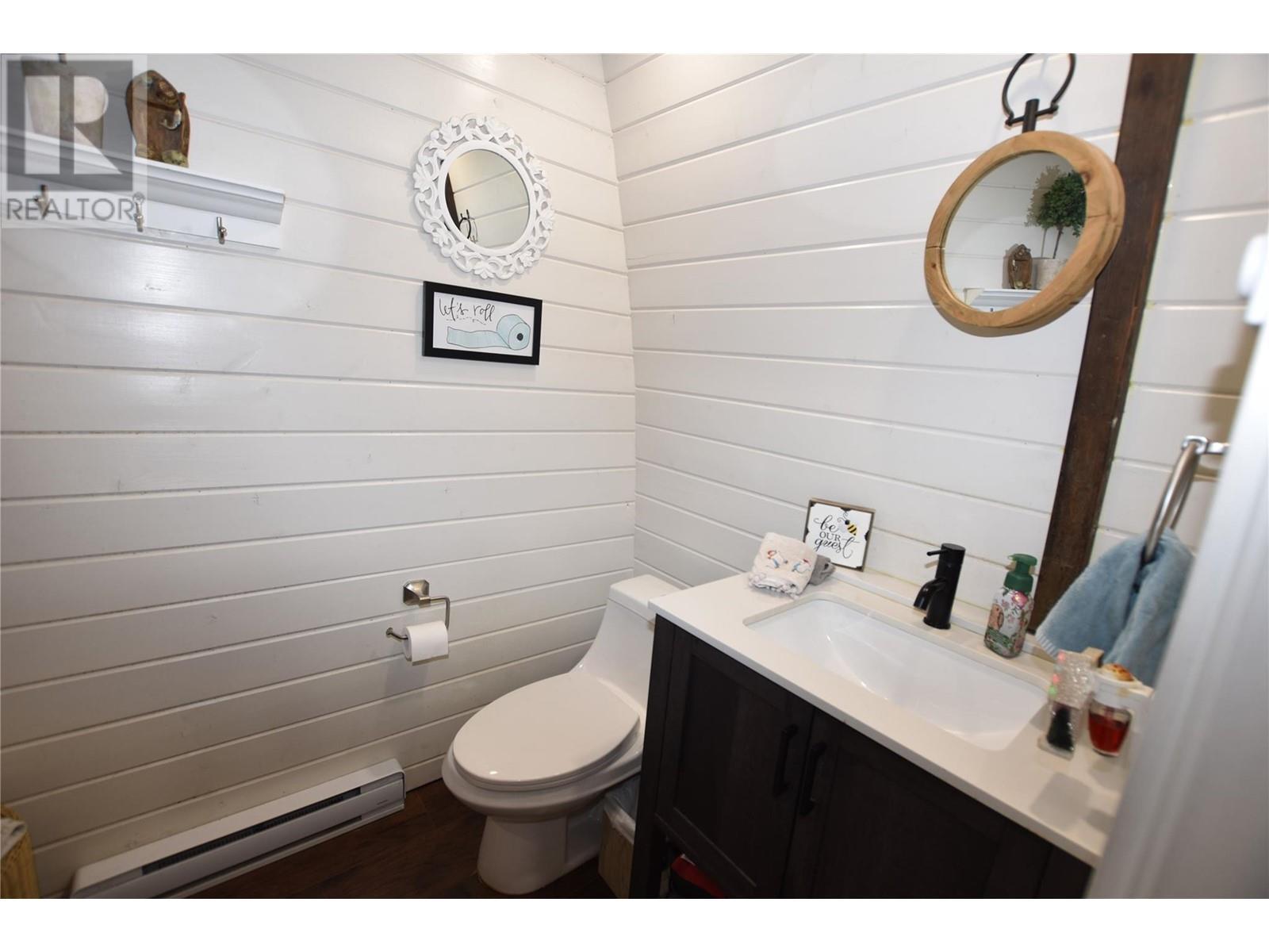 












39 Brewer Trail

,
Vernon,




British Columbia
V1H2G6

