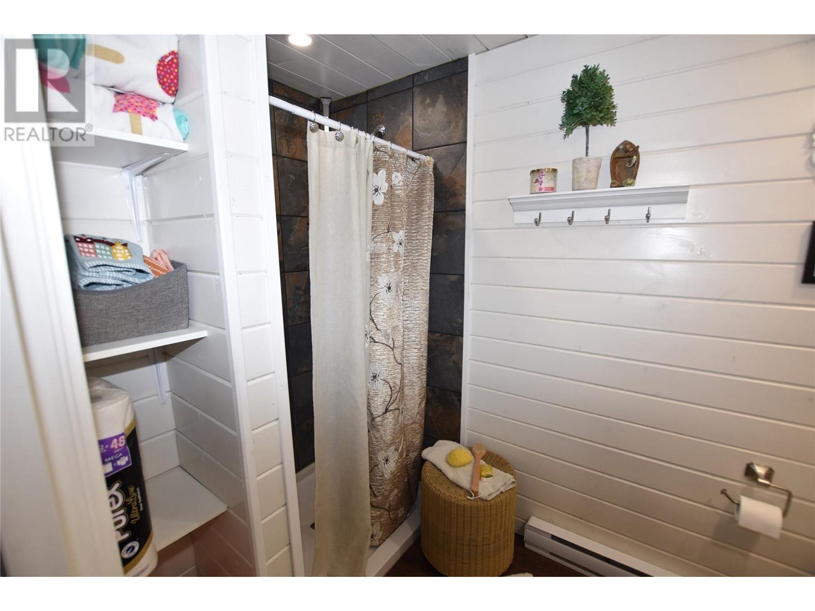 












39 Brewer Trail

,
Vernon,




British Columbia
V1H2G6


