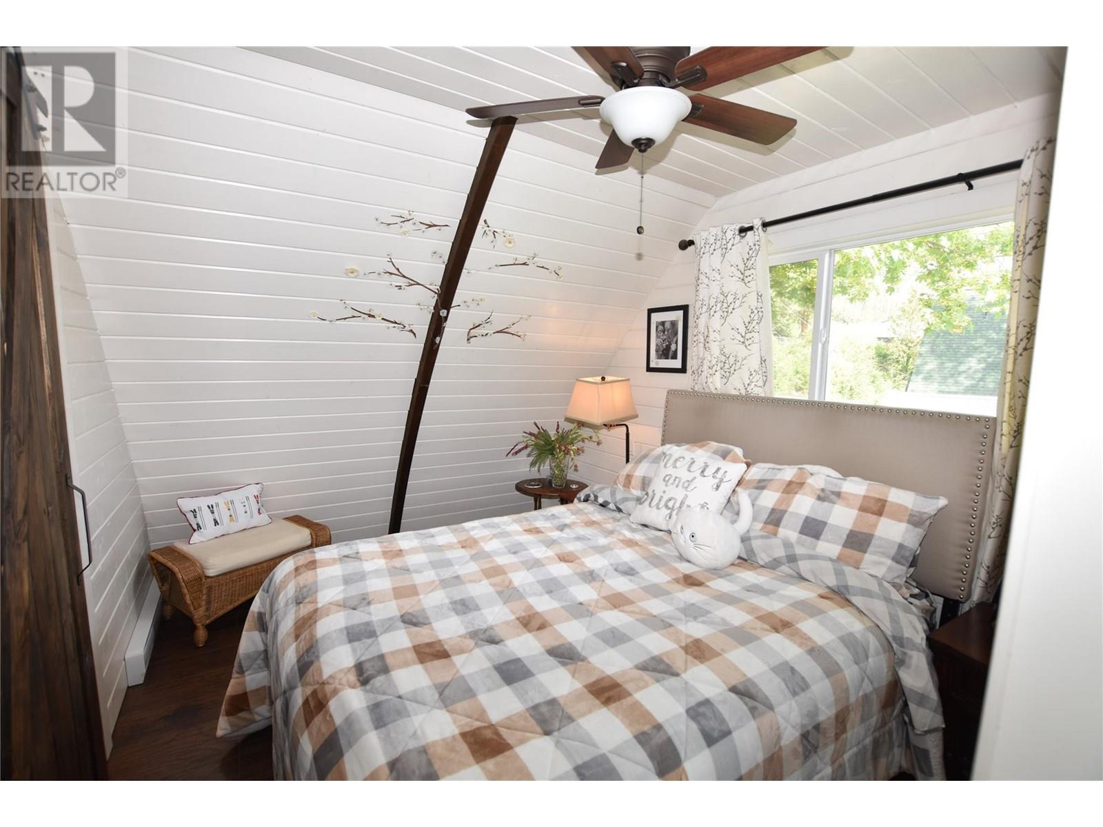 












39 Brewer Trail

,
Vernon,




British Columbia
V1H2G6

