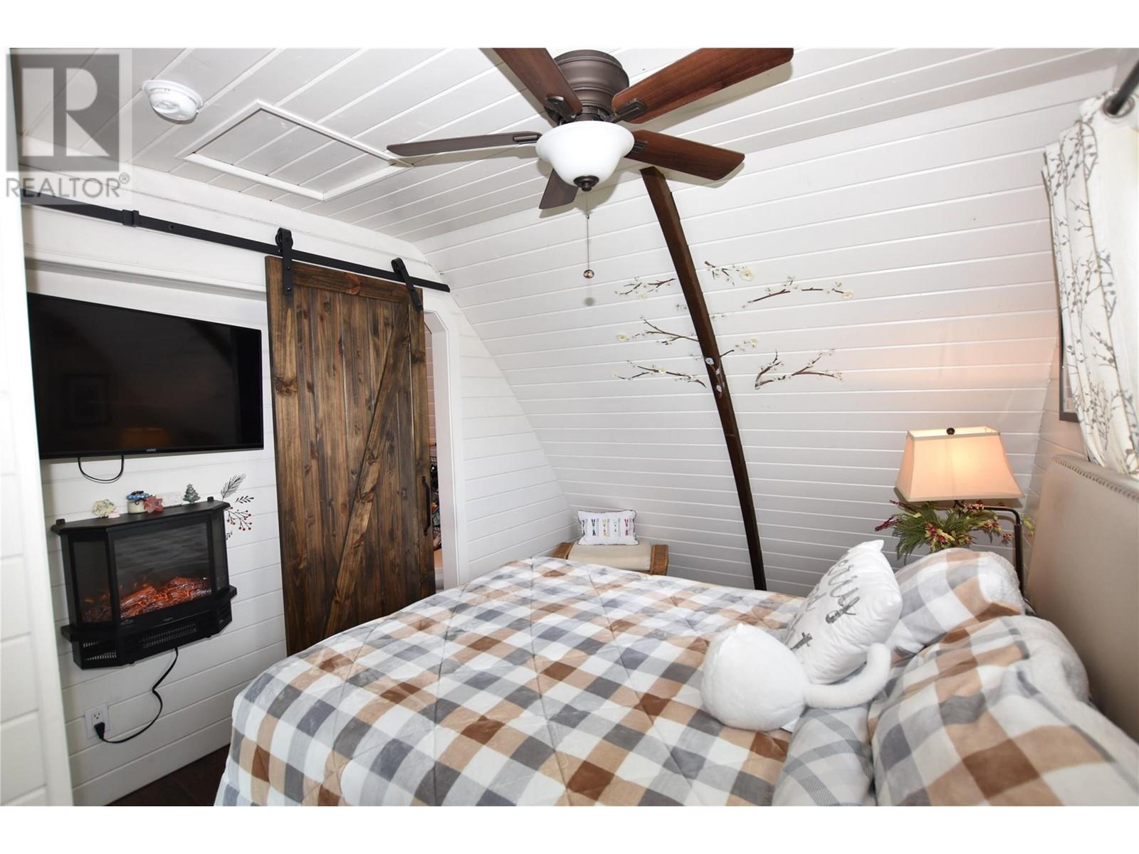 












39 Brewer Trail

,
Vernon,




British Columbia
V1H2G6

