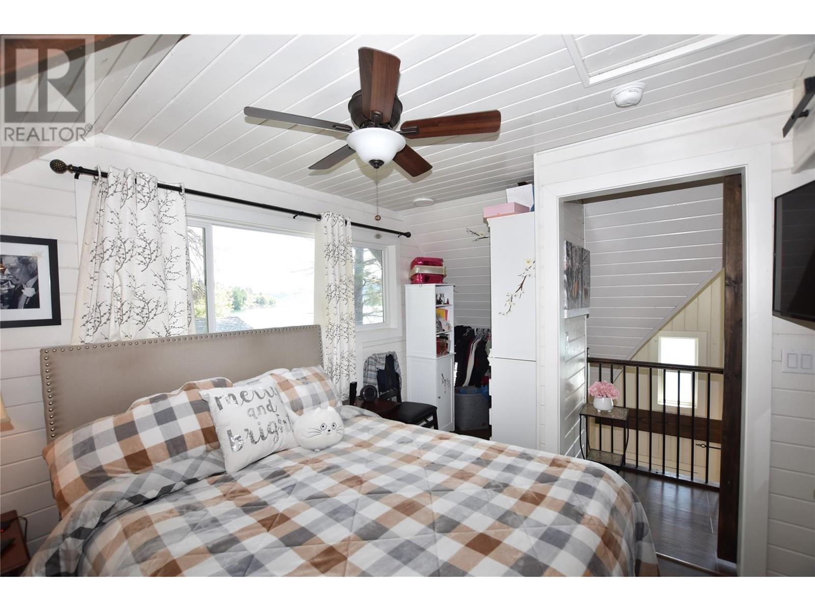 












39 Brewer Trail

,
Vernon,




British Columbia
V1H2G6

