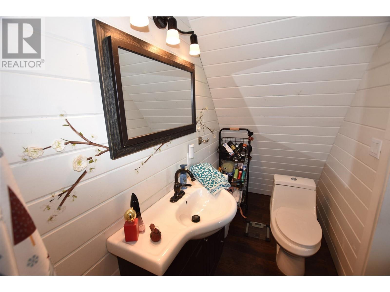 












39 Brewer Trail

,
Vernon,




British Columbia
V1H2G6

