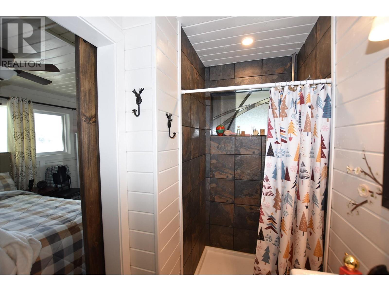 












39 Brewer Trail

,
Vernon,




British Columbia
V1H2G6

