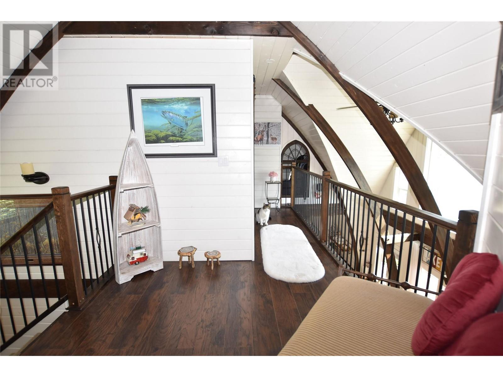 












39 Brewer Trail

,
Vernon,




British Columbia
V1H2G6

