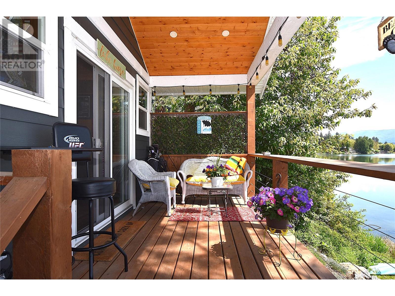 












39 Brewer Trail

,
Vernon,




British Columbia
V1H2G6

