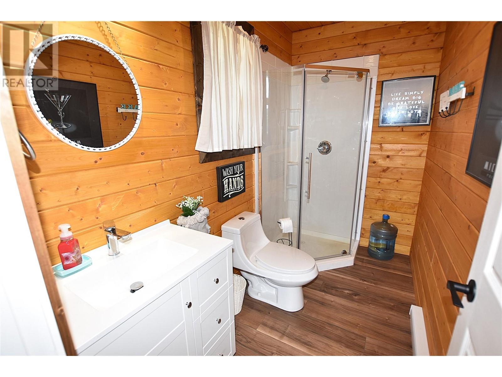 












39 Brewer Trail

,
Vernon,




British Columbia
V1H2G6

