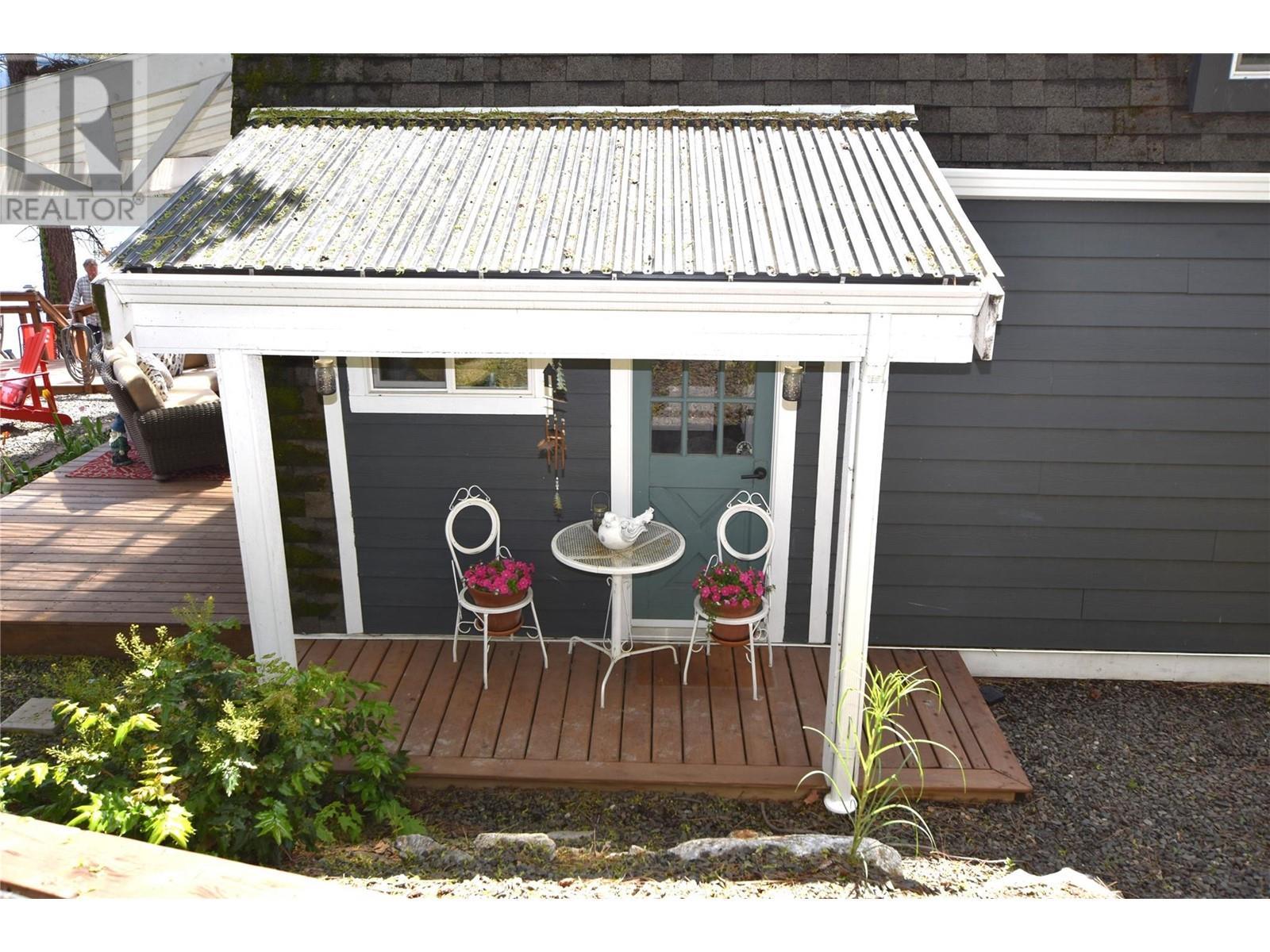 












39 Brewer Trail

,
Vernon,




British Columbia
V1H2G6

