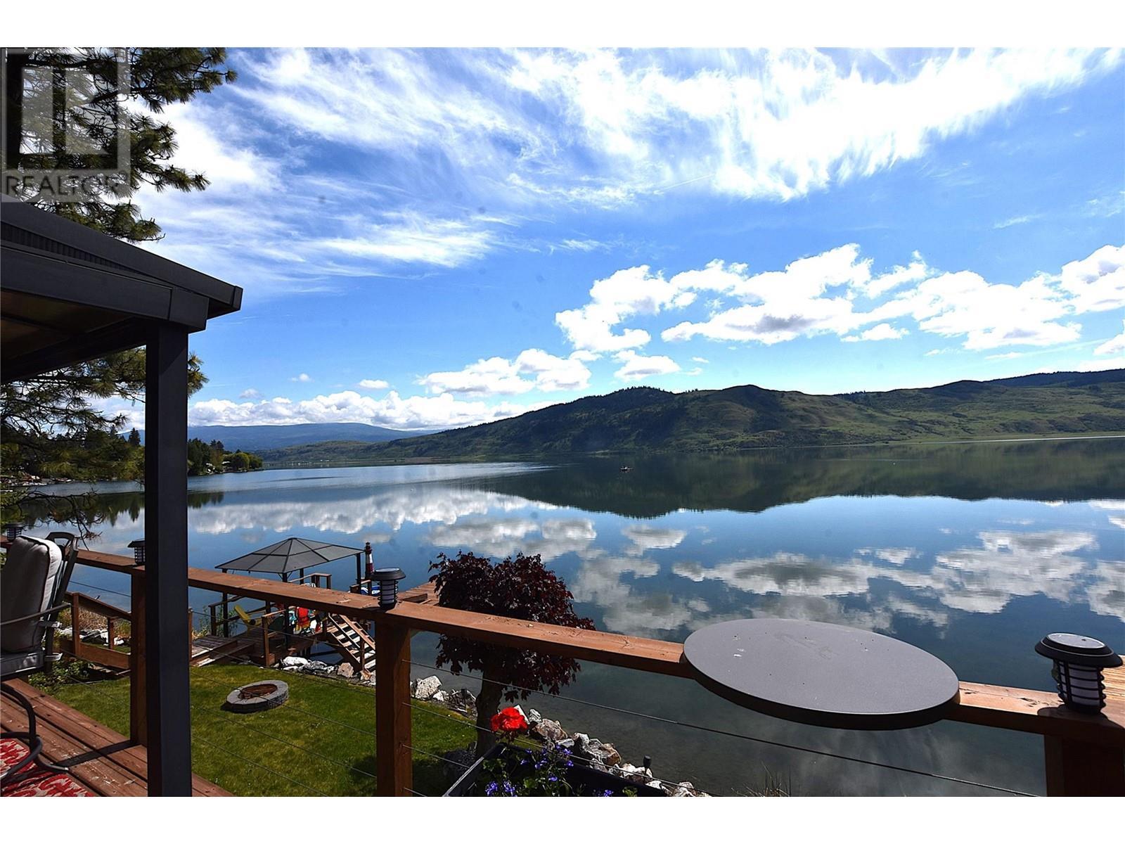 












39 Brewer Trail

,
Vernon,




British Columbia
V1H2G6

