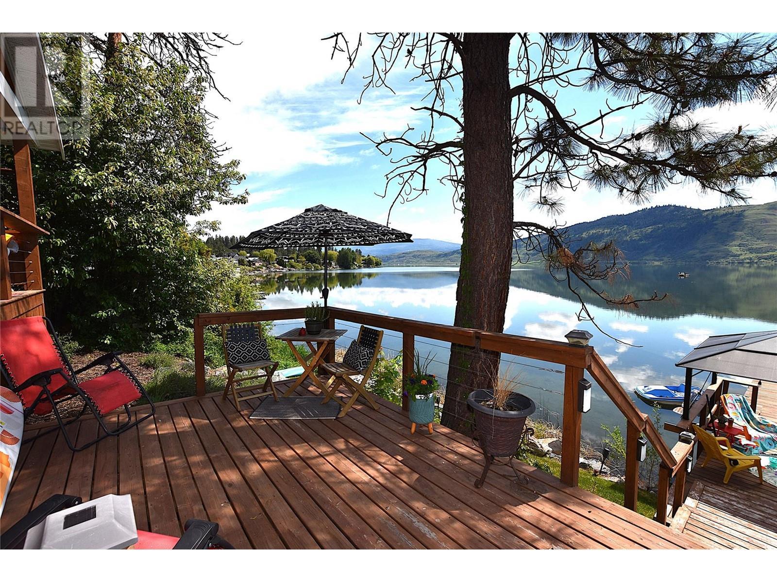 












39 Brewer Trail

,
Vernon,




British Columbia
V1H2G6

