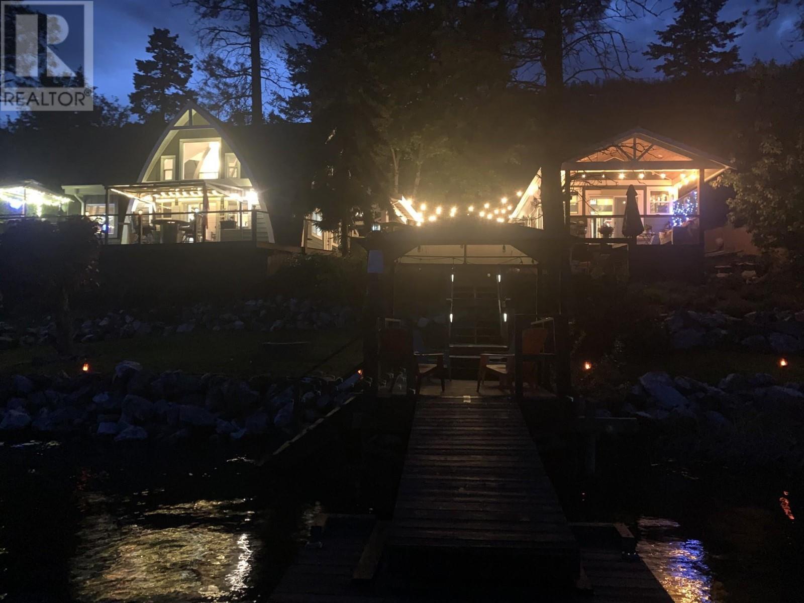 












39 Brewer Trail

,
Vernon,




British Columbia
V1H2G6

