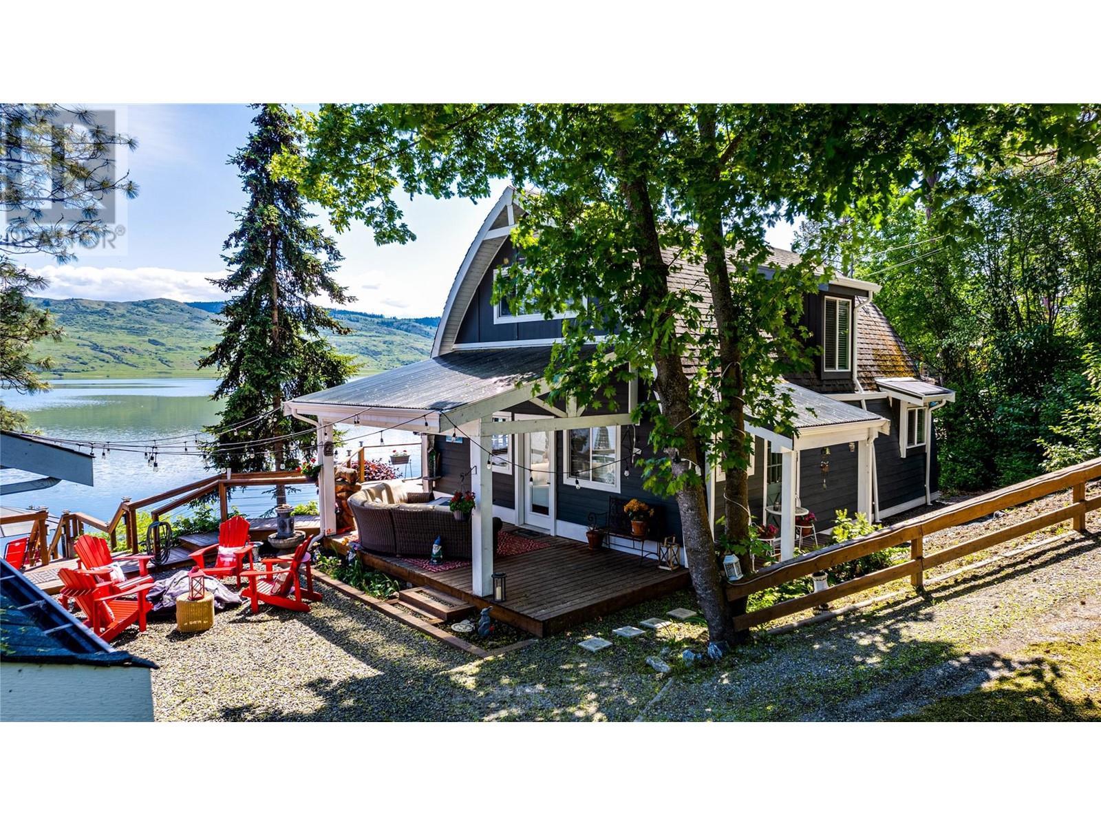 












39 Brewer Trail

,
Vernon,




British Columbia
V1H2G6

